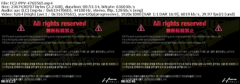 FC2 PPV 4765565 リピート4980◼️riaちゃんとの非日常な日常 day3♩ぼ乳量が多すぎて終始じゅ、**sjzspyxxs  にゅう。飲み干してからもビュービュー止まらず直ぐに生産されてしまうおっぱいに驚愕でした