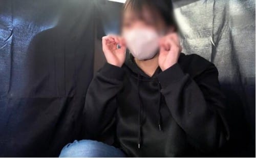 FC2 PPV 4765565 リピート4980◼️riaちゃんとの非日常な日常 day3♩ぼ乳量が多すぎて終始じゅ、**sjzspyxxs  にゅう。飲み干してからもビュービュー止まらず直ぐに生産されてしまうおっぱいに驚愕でした