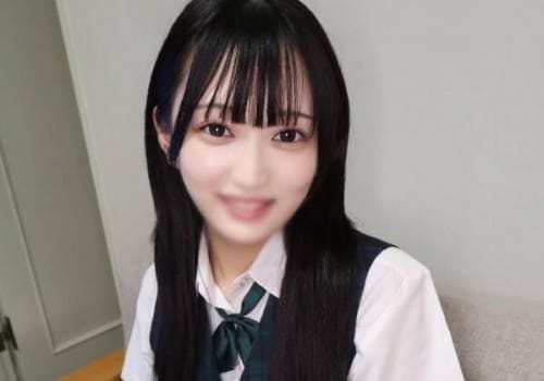 FC2 PPV 4765911 独占販売 [期間限定で大放出!20000pt➡2980pt]**sjzspyxxs  ＜無修正＞ホテルでリラックス中の黒髪清楚系美人と制服姿で貪り合う。吐息交じりエロいガチ喘ぎ～感度の良過ぎるキツキツまんこガチイキ連発❤濃厚中出し！