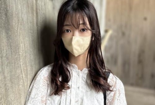 FC2 PPV 4765812 初撮り幸薄おんな！【無】**sjzspyxxs  【中出し】彼氏持ち幸薄オナホはイラマで涙目に。敏感な体とドM気質でアソコは濡れまくり。たっぷり中出ししてシャワー。※特典あり