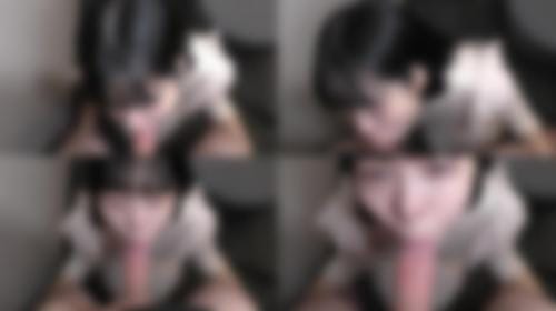 FC2 PPV 4767290 クチマンコちゃん40分ノンストップノーカット！**sjzspyxxs  アナコンダフェラで肉棒とろけるバキューム名器に2連続ごっくんフェラ！