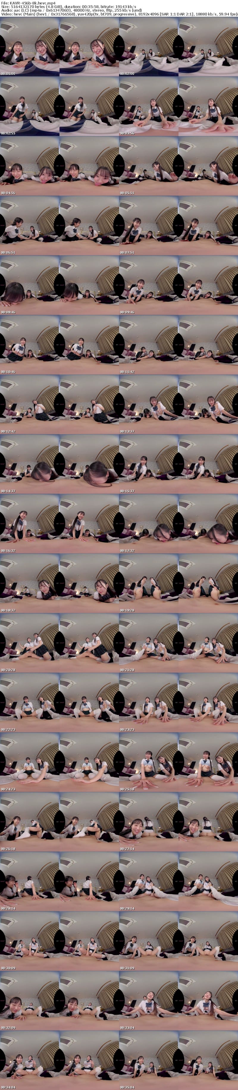 [VR] KAVR-456 【VR】絶対領域の向こう側 ラブホで女子生徒のむっちり太股と足指足裏と秘部に無我夢中でのめり込んだ変態教師のボク 花守夏歩 本城はな