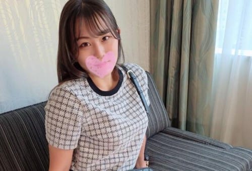 FC2 PPV 4770731 独占販売 ※新作特価1980pt→990pt【無修正】**sjzspyxxs  ダンスで鍛えたナイスボディ～セフレ多数のヤリマンギャルにお仕置き種付け！！今回の哀れな無責任孕ませの獲物はゆう〇ゃみ激似の21歳めいちゃみ。大学3年生/16