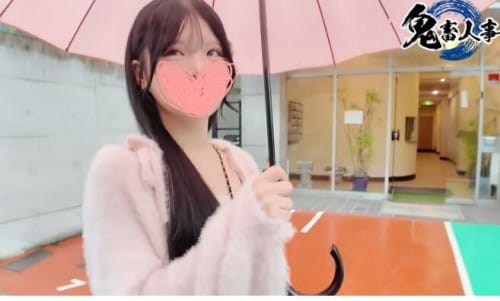 FC2 PPV 4771232 35%OFF! 【3日間限定セール】**sjzspyxxs  「舐めてもいいですか？」清楚な表情とエロさのギャップがやばすぎ!見かけによらず超スケベで悶絶!腰を振りまくり快楽に溺れる様子が最高すぎる【無修正・顔出し・中出し】