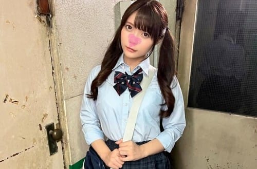 FC2 PPV 4769447 顔出し【個人撮影】**sjzspyxxs  激エモスレンダー美尻美乳ビッチと濃厚なまハメ撮り