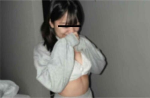 FC2 PPV 4772160 [JD/顔射ごっくん]**sjzspyxxs  身長150cmGカップゆかちゃん完全ノーカット12連発の射精を顔面と口で受け止めて100%お掃除フェラ