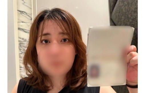 FC2 PPV 4772458 【完全素人】**sjzspyxxs  アプリで知り合ったぽっちゃり女友達が乗りよくて撮影もOKだった【無】