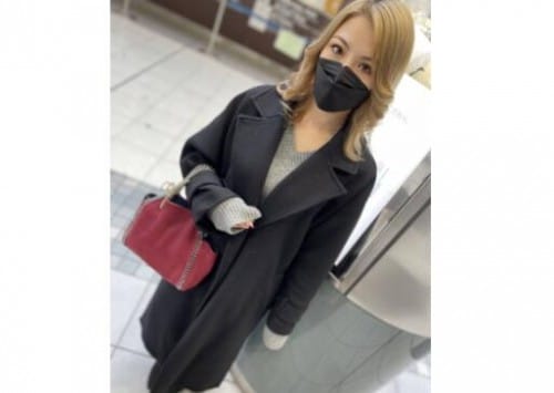 FC2 PPV 4756733 80%OFF! 【個撮・レビュー特典あり】**sjzspyxxs  ロシア系クオーター美人の人妻さんがお困りなので救済しました。