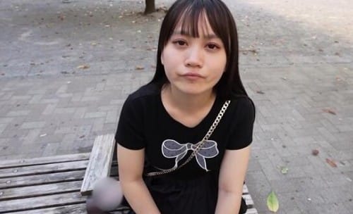 FC2 PPV 4772232 先着限定*【無】ＲＥＱＵＥＳＴ ＢＯＸ Vol.２【本日限定】