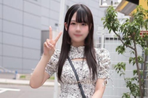 FC2 PPV 4773787 独占販売 50%OFF! 【22迄1290pt】**sjzspyxxs  【初撮】ガチ18才経験人数1人?色白現彳殳専.門〇生。ある訳で撮影応募、巨根で激しく突かれパイパンマンコに精液を注ぎ込む