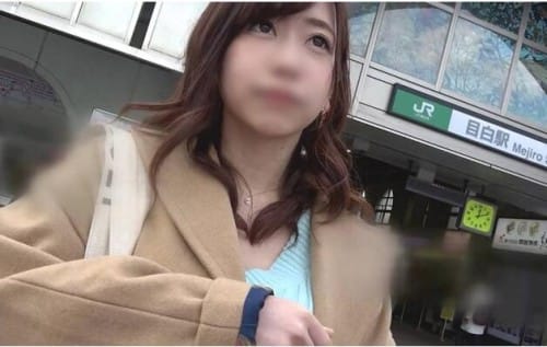 FC2 PPV 4773048 30%OFF! 大好きな彼氏がエッチしてくれないです… コミュ障気味なめちゃかわ女子大生 さやかちゃん（２０） 初め**sjzspyxxs  ての逆ナンからのおちんちん挿入 秘密のセックス撮影でイキ狂い