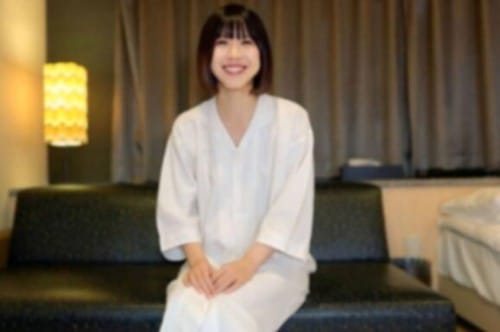 FC2 PPV 4776603 【無】**sjzspyxxs  ボブヘアーが良く似合う笑顔が可愛い美女！常に笑顔で凄くセッ〇スを楽しんでる感じが最高！ゴックン　中だし　　※特典高画質