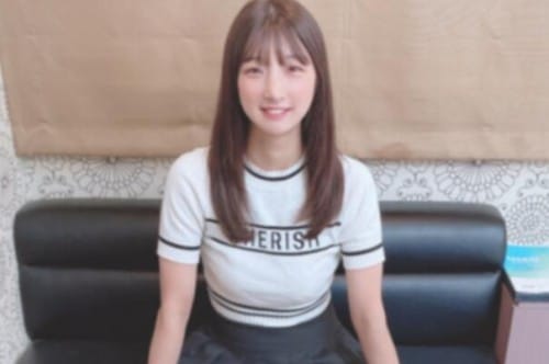 FC2 PPV 4776806 街の隠れた名店の看板むす.**sjzspyxxs  .めと奇跡の再開。スレンダー美巨乳のしなやかな美裸体とマンコに搾りたての濃いミルクをトッピングしてあげた。