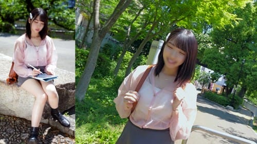 FC2 PPV 4776126 33%OFF! 【限定価格】**sjzspyxxs  妄想むっつりドMな♀エロ同人作家オフパコ　ハメ潮だいしゅきホールドで極イキ‼顔真っ赤血膣キュン中出し