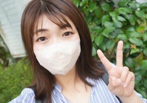 FC2 PPV 4765800 独占販売 50%OFF! 26まで990pt【美人妻&ボ乳】**sjzspyxxs  【初】コ持ち人妻が巨根男にお悩み相談「中に出してください~♡」夫に内緒で他人棒と濃厚中出しセックス♡