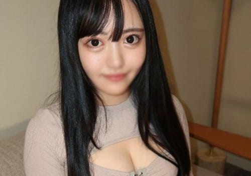 FC2 PPV 4777236 独占販売 [期間限定で大放出!15000pt➡1980pt]**sjzspyxxs  ＜無修正＞ムチムチGカップ美巨乳❤極上ボディの歯科助手ぷるぷる揺れる爆乳乳圧パイズリ！生ちんぽにアへ顔晒してオホ声絶頂！ぐっちょぐちょマンコに中出し！