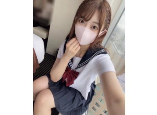 FC2 PPV 4777483 90%OFF! 【Ｇカップ美女】**sjzspyxxs  まいちゃんのお友達めいちゃん！初のセーラーにまさかの人生初ごっくんも！