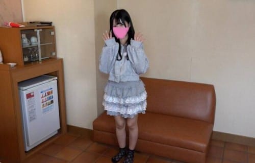 FC2 PPV 4778539 50%OFF! ♀180 18歳卒業したてなのちゃんの社会経験の少な**sjzspyxxs  いからだを生ちんぽで堪能♡ 半外半中でフィニッシュ♡これがおとなのお勉強だね おまんこくぱぁインタビュー付き★特典で無修正