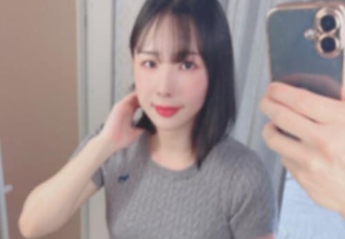 FC2 PPV 4778943 麗しきクォーター美女の色白美巨乳ボディ。**sjzspyxxs  日本式ネットリピストンで顔を赤くする。名器のマンコに熱々精液を注ぎ込む。