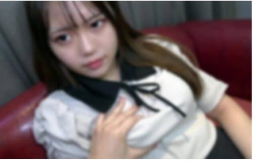 FC2 PPV 4779926 美尻♡色白美body♡大./学.-1.はづきちゃん！**sjzspyxxs  無./◯./か-で未./◯./理.陰毛オマンコに大量中.出し♡続編は無し