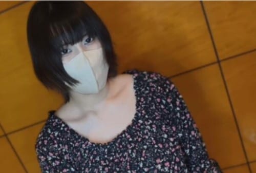 FC2 PPV 4781734 【無】**sjzspyxxs  ※値上げ予定  ちひろ(25歳) 初穴に2L注入→中出し連発 アナルハメ潮＆喉まんこ潮吹きも