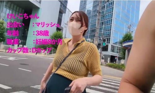 FC2 PPV 4762038 【密着ドキュメンタリー第３弾】**sjzspyxxs  妊娠8ヶ月、命の神秘、私はシングルマザーとして生きていく