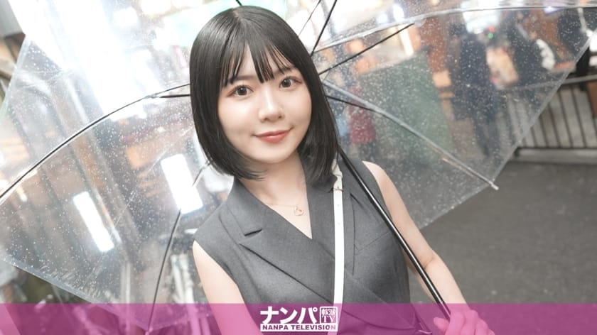 200GANA-3274 黒髪ショートヘアーを酒場でナンパ！！首筋をなぞられるたびに、オ●ンコキュッキュ！！ドМな彼女はおチ●ポだ～いすき！！最後はお口発射でごっくん！！ マジ軟派、初撮。 2212