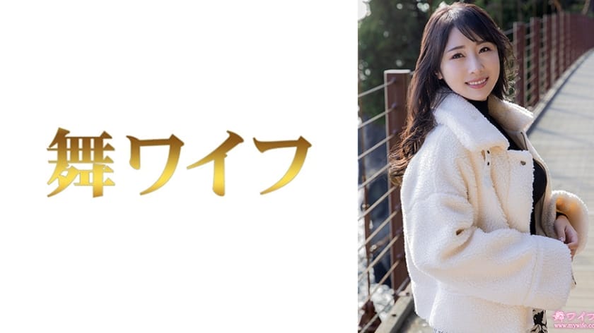 292MY-993 嶋田唯花1