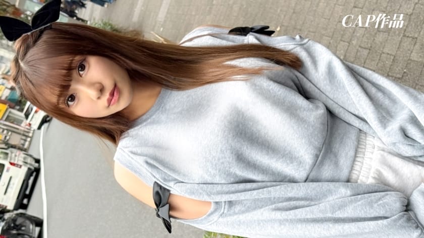 326FCT-192 大学で出会った俺の彼女がエロ過ぎる。おっとりしているけどヤリたい盛りな俺以上に実はノリノリなむっつりスケベでしたw