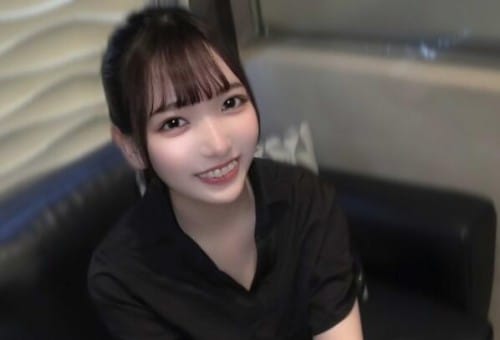 FC2 PPV 4780445 【在庫残少】**sjzspyxxs  経験人数ほぼ０。ＣＡを目指す１９歳。妊娠確定生中出し２発。