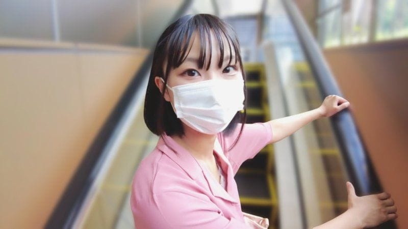 FC2 PPV 4780526 ※合法ギリギリ※ 全国大会入賞歴を持つ陸上部１８歳　１４５cm３９kgの小柄で引き締まったカラダが初撮影で本気.**sjzspyxxs  絶頂を披露　ピル無し中出しの実録映像　☆特典あり