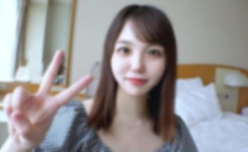 FC2 PPV 4783442 【7.6万人チャンネル】**sjzspyxxs  ”人気女子大生インフルエンサー”高額交渉ガチ出演。ピル無し生中出し含む 希少独占ハメ撮り映像。※売り切れ次第終了