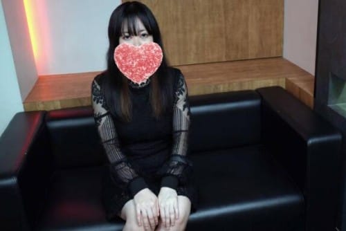 FC2 PPV 4784885 （高画質特典・本編顔出し・無修正）アダルトビデオに出たい24歳素人、**sjzspyxxs  面接しました