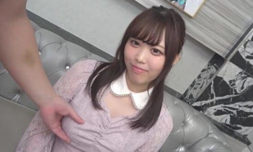 FC2 PPV 4784934 【魂の２発射】**sjzspyxxs  元グラドルの圧倒的色白美巨乳美女。ライバルに抱かれフラストレーションが溜まったオトコが体操服コス＆私服姿に思いの丈を込めた中出した実録映像。