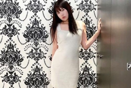 FC2 PPV 4785636 50%OFF! 【無修正】**sjzspyxxs   高身長現●レースクイーンの悩殺美脚と迫力ボディーを堪能! ツンデレ美女のパイパンま●こ膣奥で痙攣するまで激ピストンの生中出し交尾!!