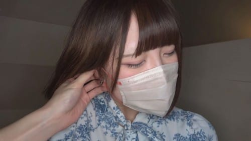 FC2 PPV 4782454 独占販売 【50%OFF！数量限定価格！】**sjzspyxxs  8/23 log1B：りか　「可愛くないです///」が口ぐせの貧困陰キャ巨乳女と生ハメSEX