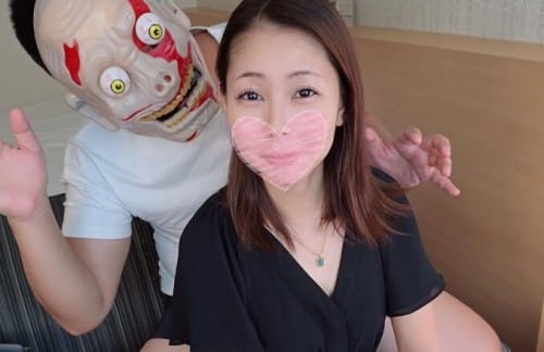 FC2 PPV 4786157 独占販売 50%OFF! ※新作割引1980pt→990pt【無】**sjzspyxxs  某夢の国のダンサーが魅せるエロメスの色気～今回も膣奥に大量射精！！綺麗で高嶺の花の美女が電マを当てたら気持ち良すぎて…ハルカマニア必見です！！