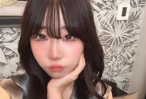 FC2 PPV 4786795 めっちゃ .**sjzspyxxs  身./〇./レ./気. にし.ている系なので継続は無し。学./費./のため。詳.しい内.容は本文にて。