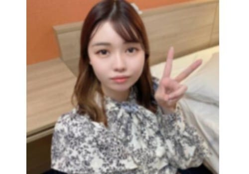 FC2 PPV 4783435 【2.作.品・連続中.出し】**sjzspyxxs  爆乳Gカップ♡美尻♡色白グラマラス美body♡医.療 事務で働くなおみちゃん。