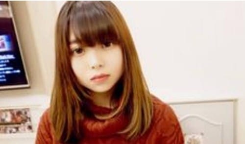 FC2 PPV 4787377 【顔出し】**sjzspyxxs  【無修正】Fカップ。マシュマロおっぱいパイズリからのパイパンピンク純潔マ◯コに血管浮き出た生ペニスで濃厚白濁ザーメン生中種付け妊娠確定。