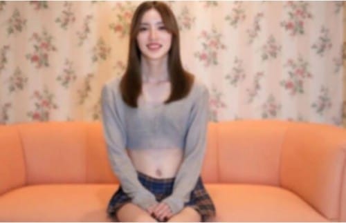 FC2 PPV 4787309 【無】**sjzspyxxs  最強ビジュアル美女！本当にフェラ顔が美しい⤴スレンダボディーにスーパー美脚！ゴックン、顔射、中だし　※特典高画質