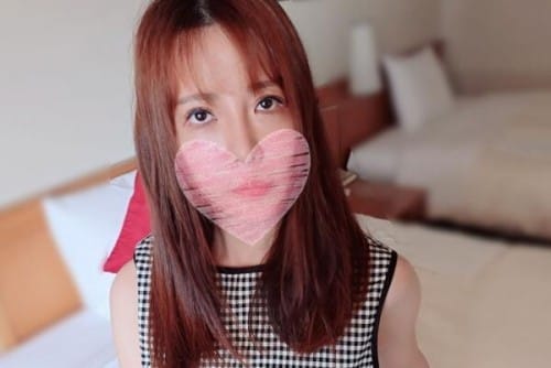 FC2 PPV 4789551 独占販売 ※新作特割990pt【無】**sjzspyxxs  港区界隈の美意識高い系のOLさんを紹介してもらいました…当然、中出しフルコース！！/ 顔出しDカップ「悩殺ボディの天使」花音