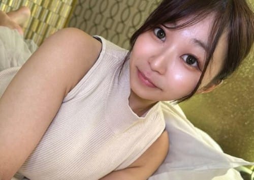 FC2 PPV 4790418 美尻♡美脚♡色白Eカップゆめちゃん♡美スタイル♡感度抜群♡エッチな汁まみれ♡激イキ連発♡未.**sjzspyxxs  /〇./理.陰毛オマンコに中.出し♡