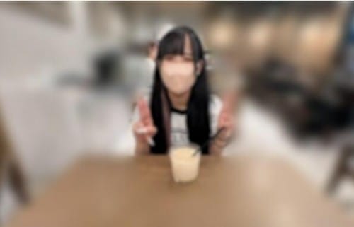 FC2 PPV 4790464 【初・無修正】**sjzspyxxs  「怖くなってきた…」初の個撮に戸惑い躊躇する19歳大**。オドオドしながらも何度もイき極太と〇ぽを求め最後は腹パン子宮に種付け。。。