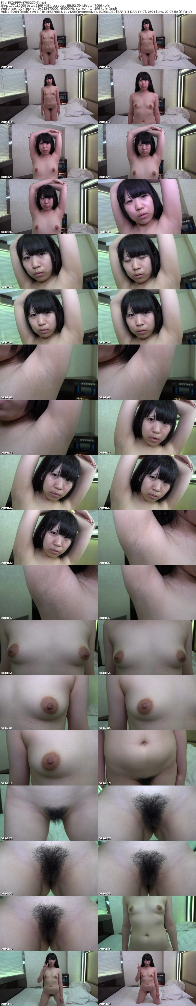 FC2 PPV 4796270 1.-/8/-さ./い♡アイドル志望♡ウ./ブで恥ずかしがり屋♡れにちゃん♡美脚♡美尻♡快./楽に.負. け、**sjzspyxxs  〇./理.陰毛オマンコに中.出しまで♡