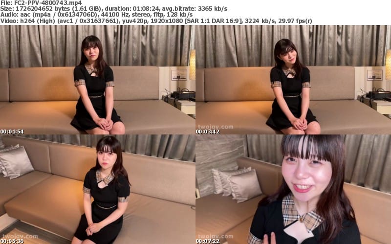 FC2 PPV 4800743 「今から知らないオジさんに生ハメされます。」偏差値70超のはすみちゃん、**sjzspyxxs 精神病んで自暴自棄に。