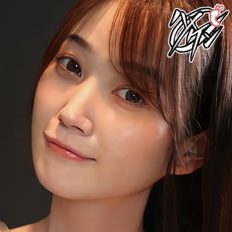 FC2 PPV 4799715 【ももかﾁｬﾝ / 個撮】**sjzspyxxs  ヤル氣満々な淫乱セフレに強制射精させられそうなくらいしゃぶられたんでお仕置きでﾊﾒ狂ったっス！