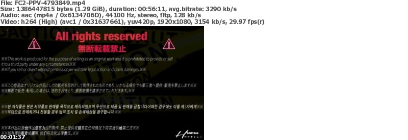 FC2 PPV 4793849 LLカップ大爆乳リケジョのerikaちゃん限定復活♩ 旦那様と妊活中で毎日中出ししているのに、**sjzspyxxs  妊娠出来ないからヘブさんの精子で妊娠できるか確かめさせて頂けますか?