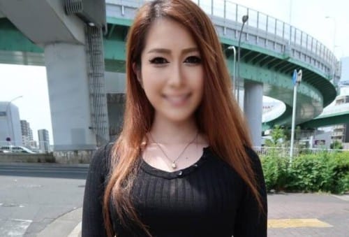 FC2 PPV 4803370 独占販売 [期間限定で大放出!15000pt➡1980pt]**sjzspyxxs  ＜無修正＞ネイル専門学校の講師❤色白素肌！オナニーでは満足出来ず・・・すべてを曝け出します！抱き心地抜群な淫乱BODYマンコに濃厚中出し！