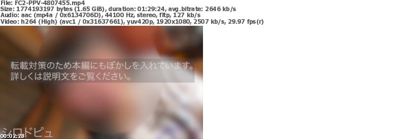 FC2 PPV 4807455 【本編ぼかしあり】**sjzspyxxs 黒ミルタンクなヲタク系風俗嬢(24)が肉便器としてご奉仕。SEXとフェラ抜きでなんだかんだ2回搾り取られてしまった回